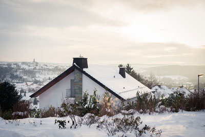 bad-wuennenberg-winter